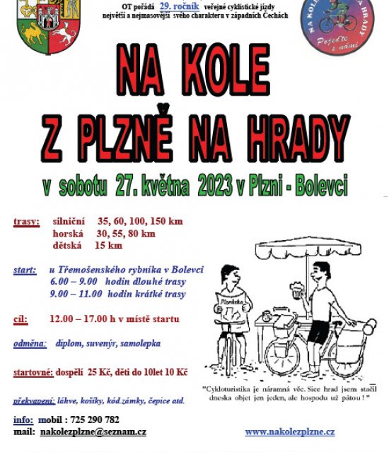 29. ročník